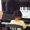しらさぎピアノ教室